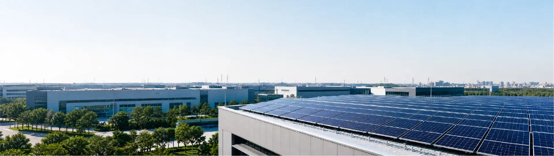 renewable-energy-2-pc.webp
