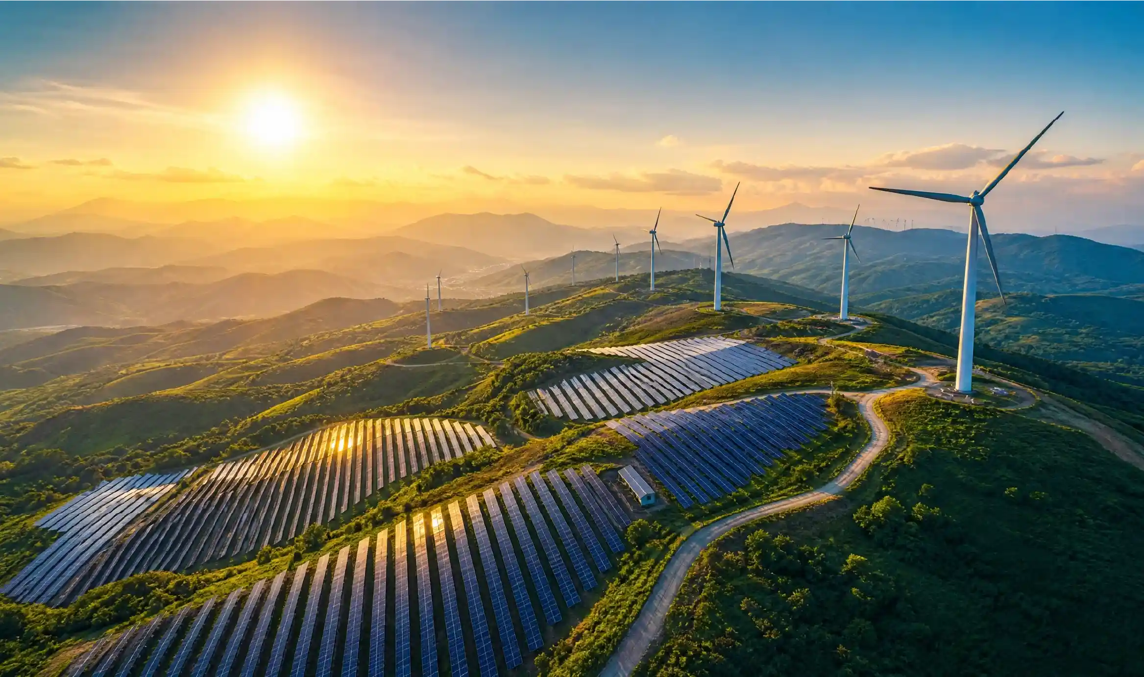 renewable-energy-3.webp