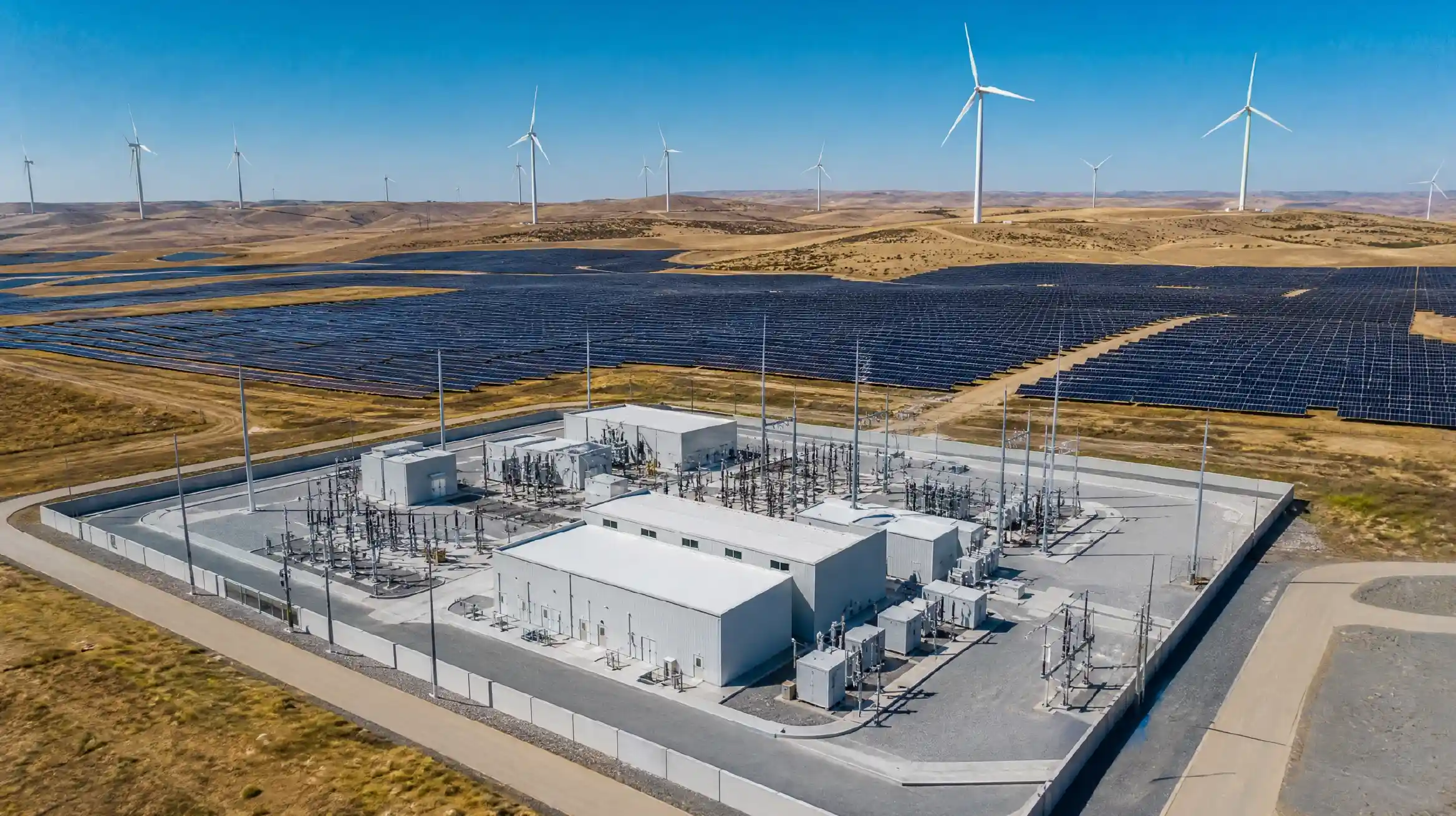 renewable-energy-4.webp