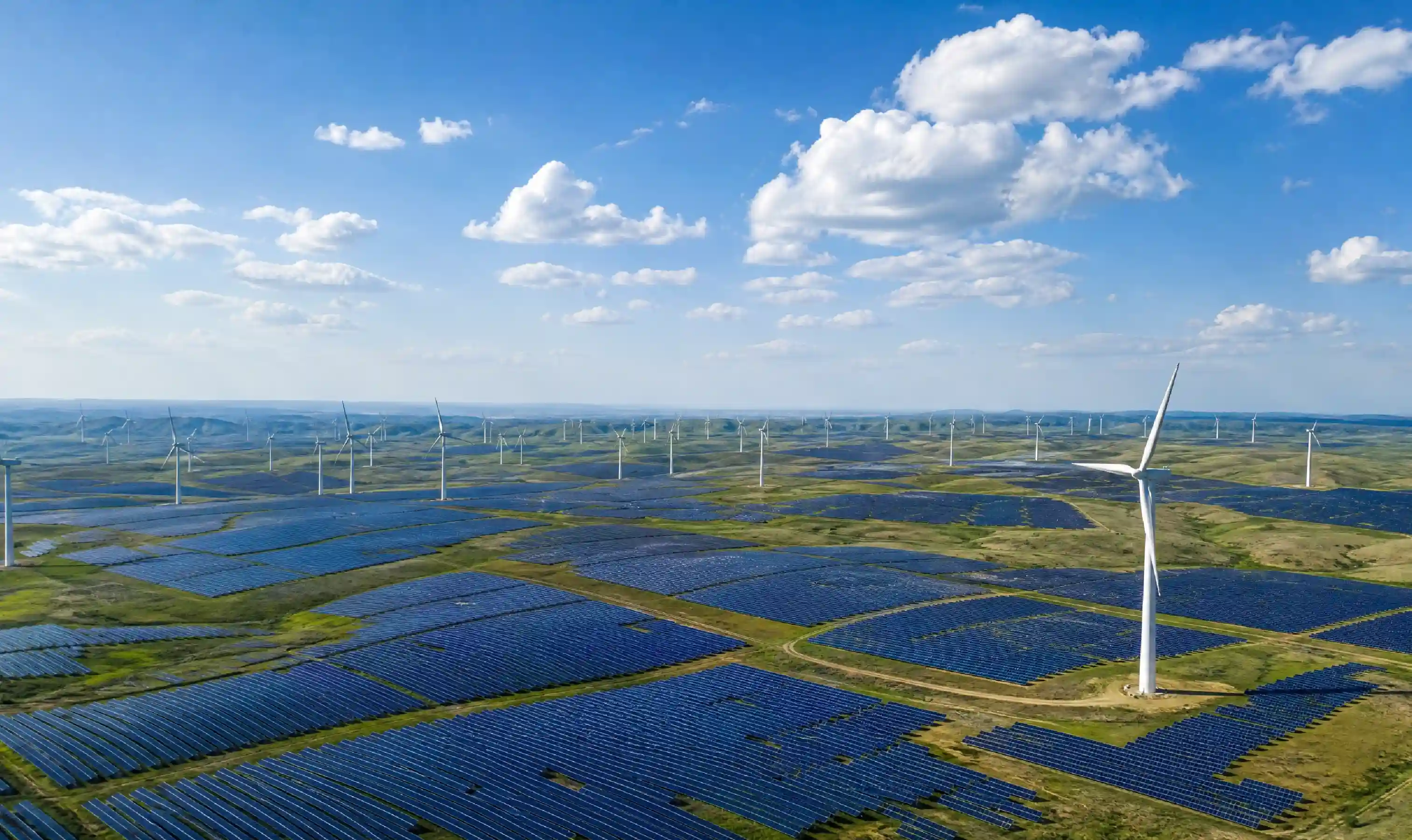 renewable-energy-5.webp