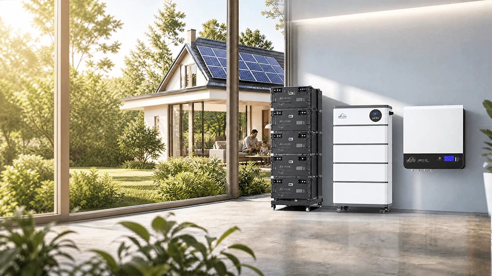 residential-energy-storage-3.webp