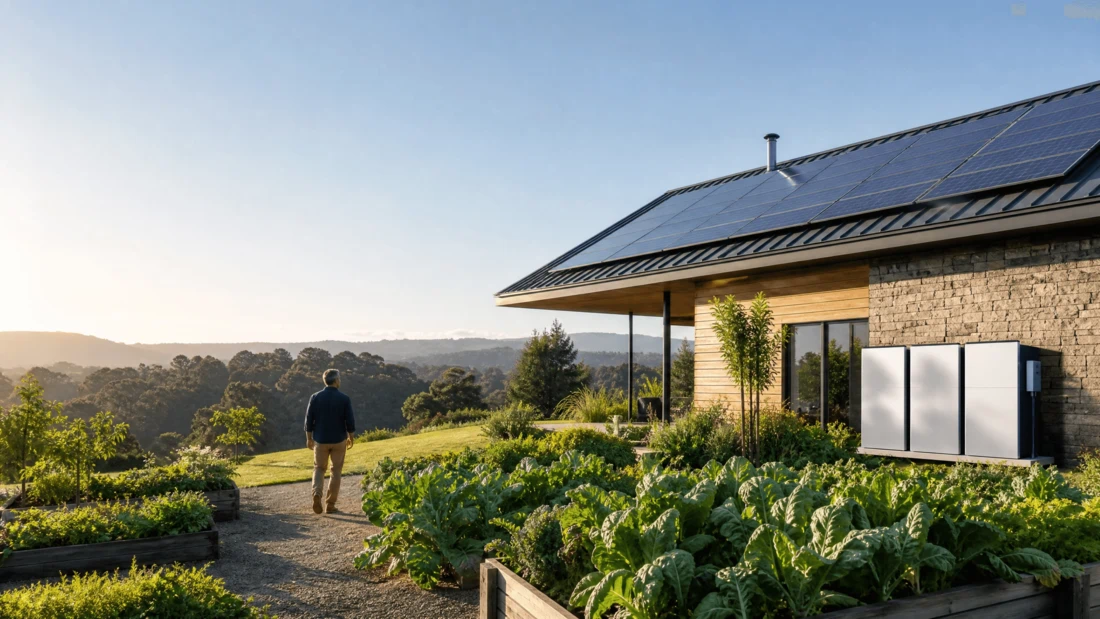 residential-energy-storage-6.webp