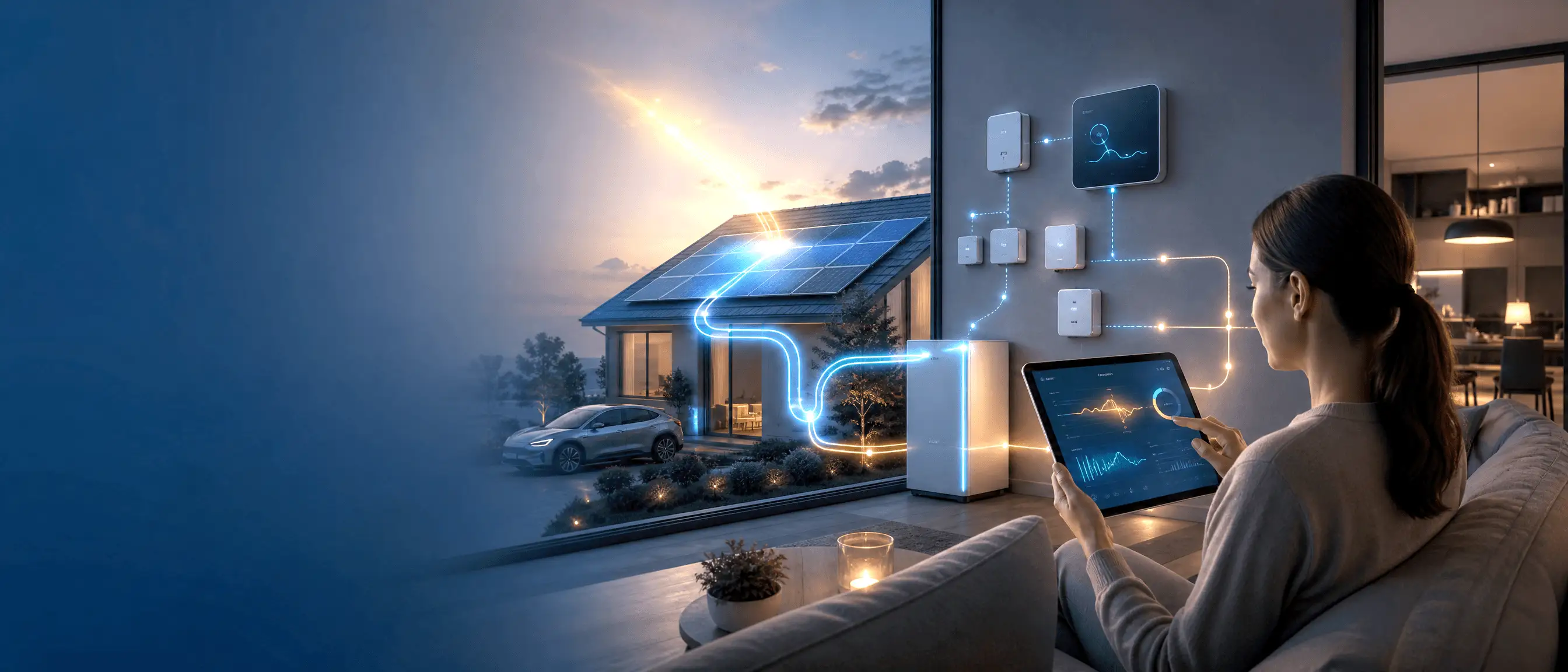 residential-energy-storage-8.webp