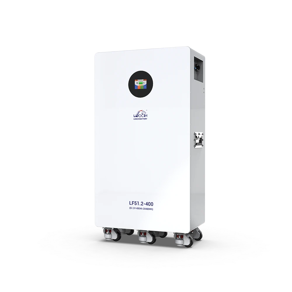residential-floor-standing-battery-2.webp
