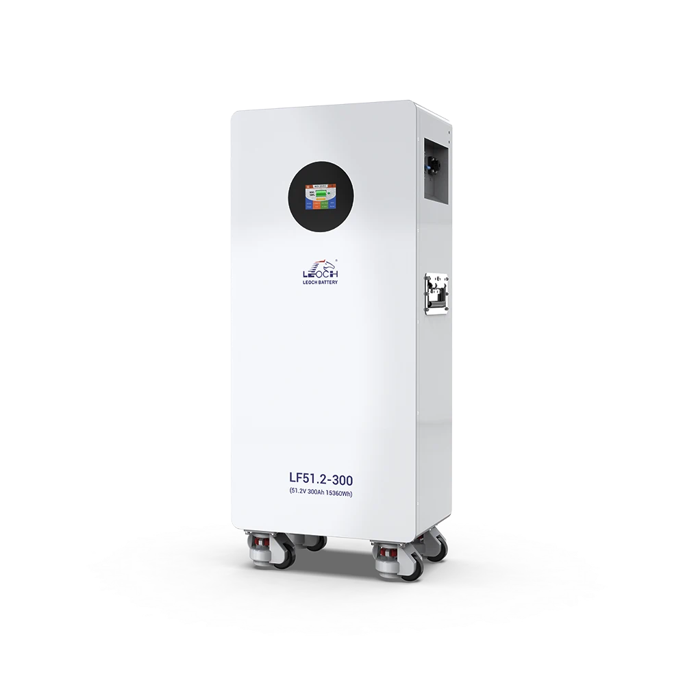 residential-floor-standing-battery-3.webp