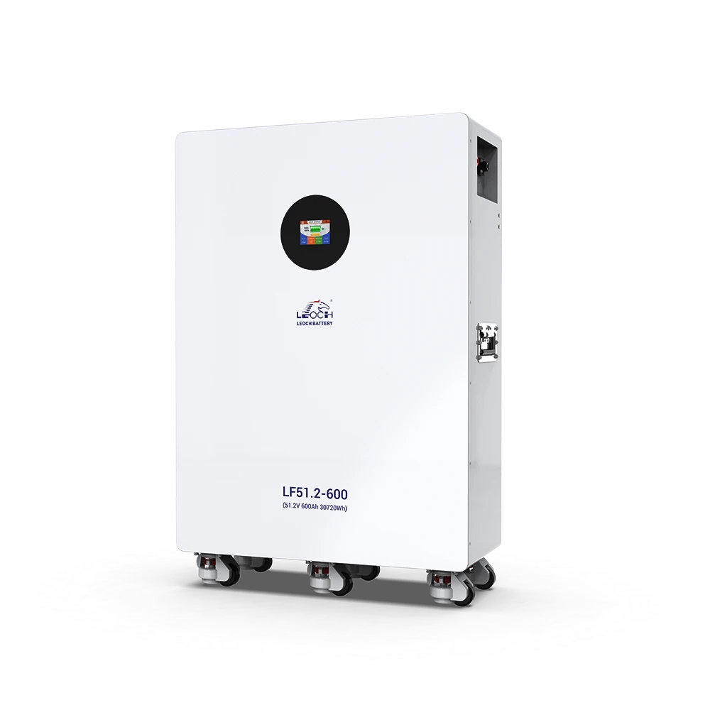 residential-floor-standing-battery-4.webp
