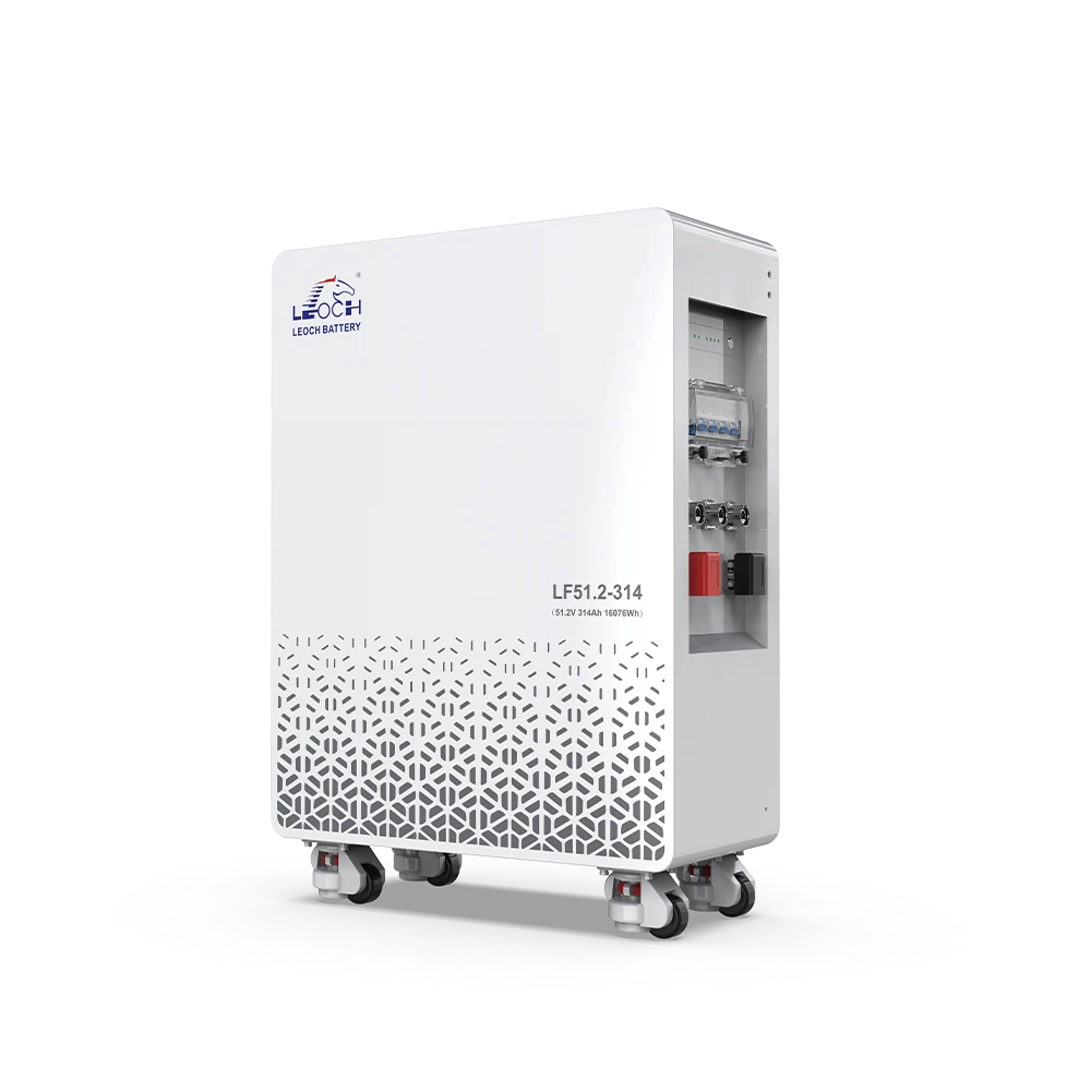 residential-floor-standing-battery-5.webp