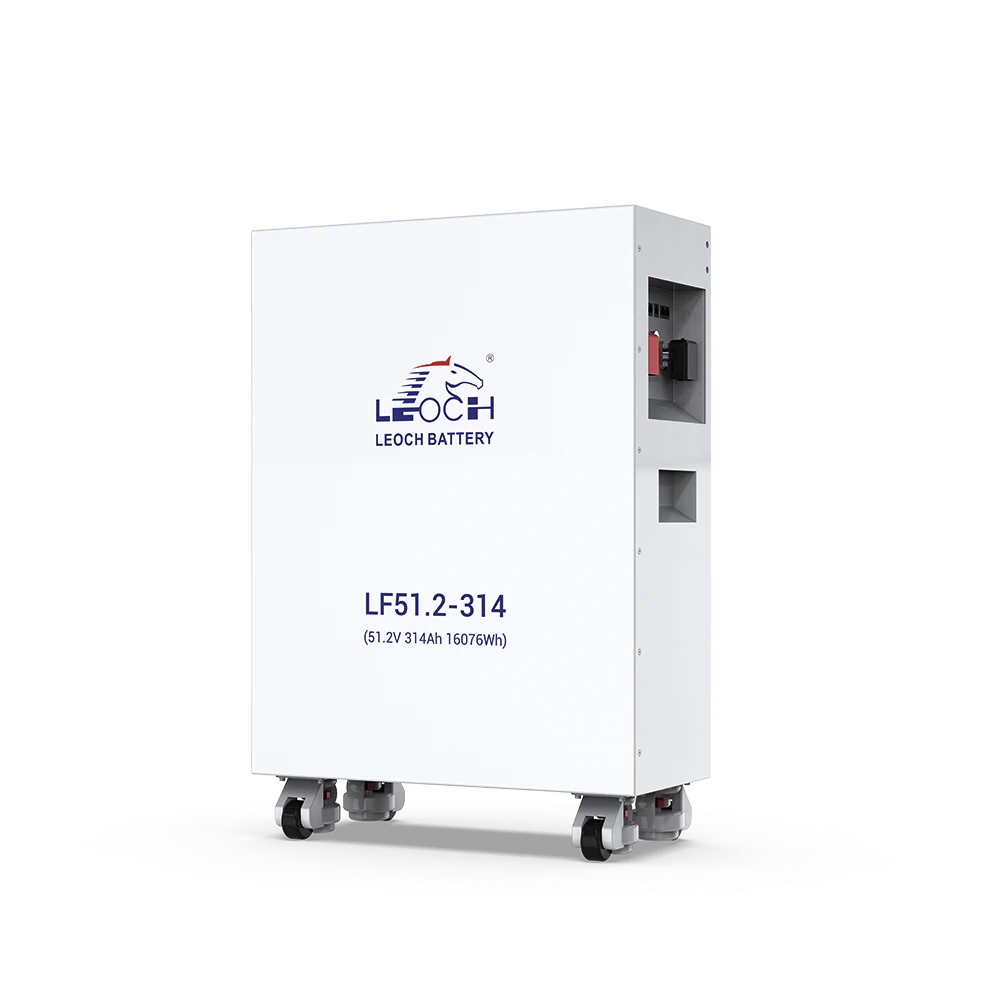 residential-floor-standing-battery-6.webp
