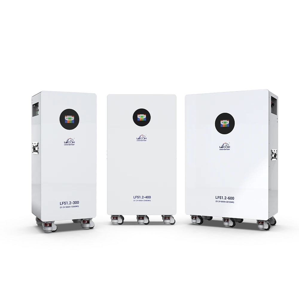residential-floor-standing-battery-8.webp