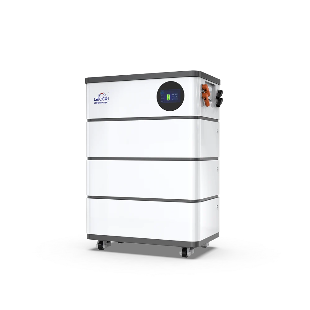 residential-low-voltage-stackable-battery-2.webp
