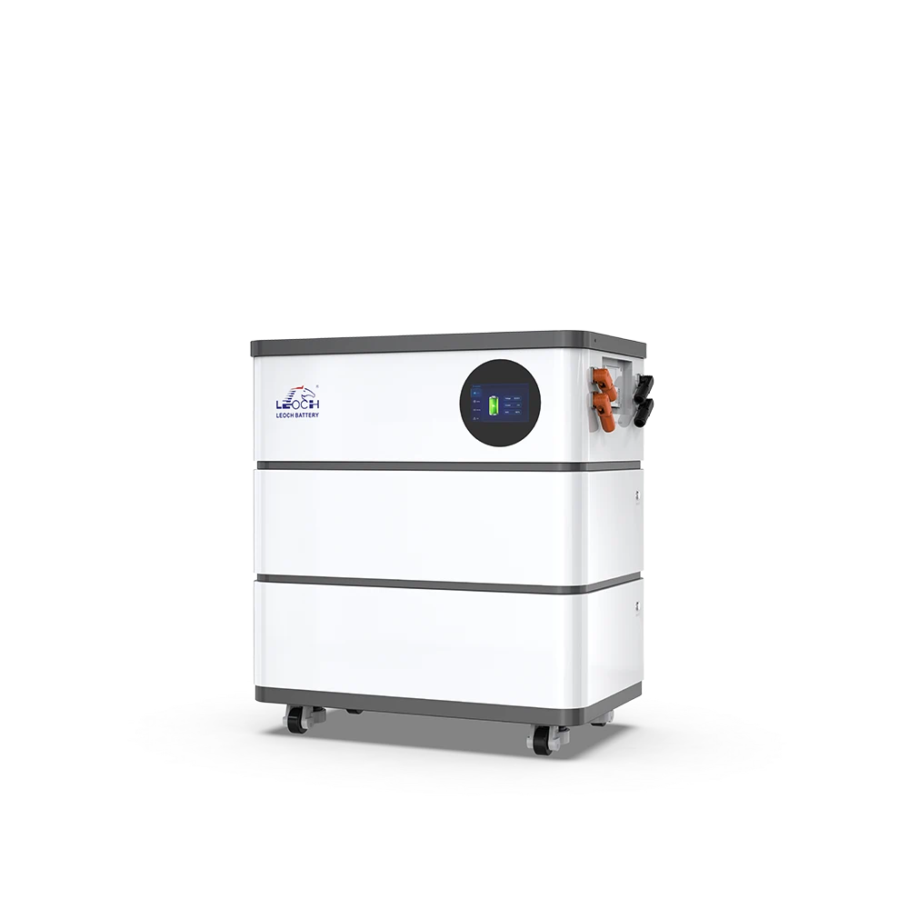 residential-low-voltage-stackable-battery-3.webp