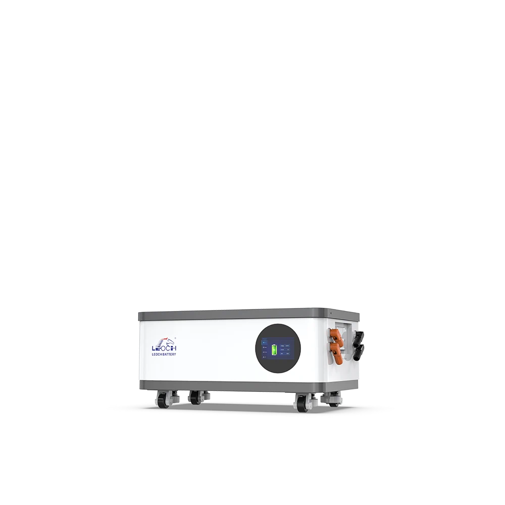 residential-low-voltage-stackable-battery-5.webp