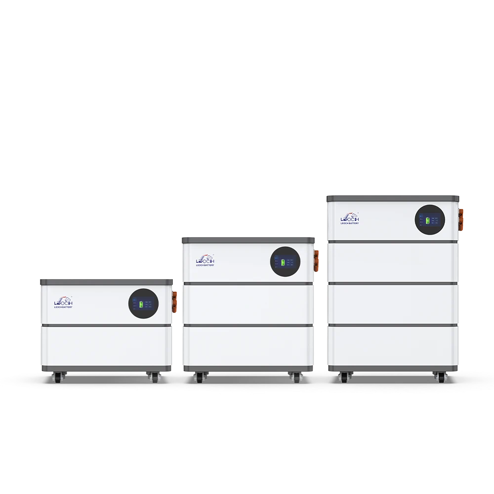 residential-low-voltage-stackable-battery-6.webp