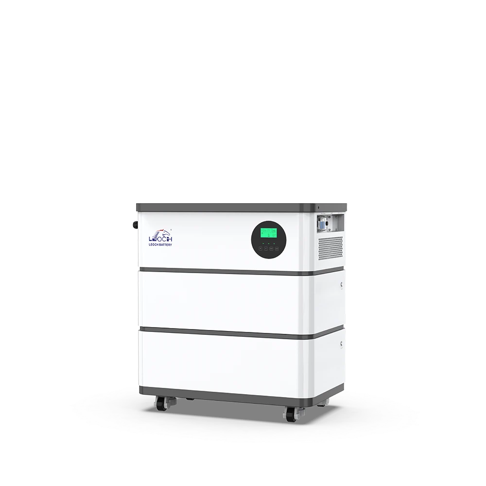 residential-low-voltage-stackable-system-4.webp