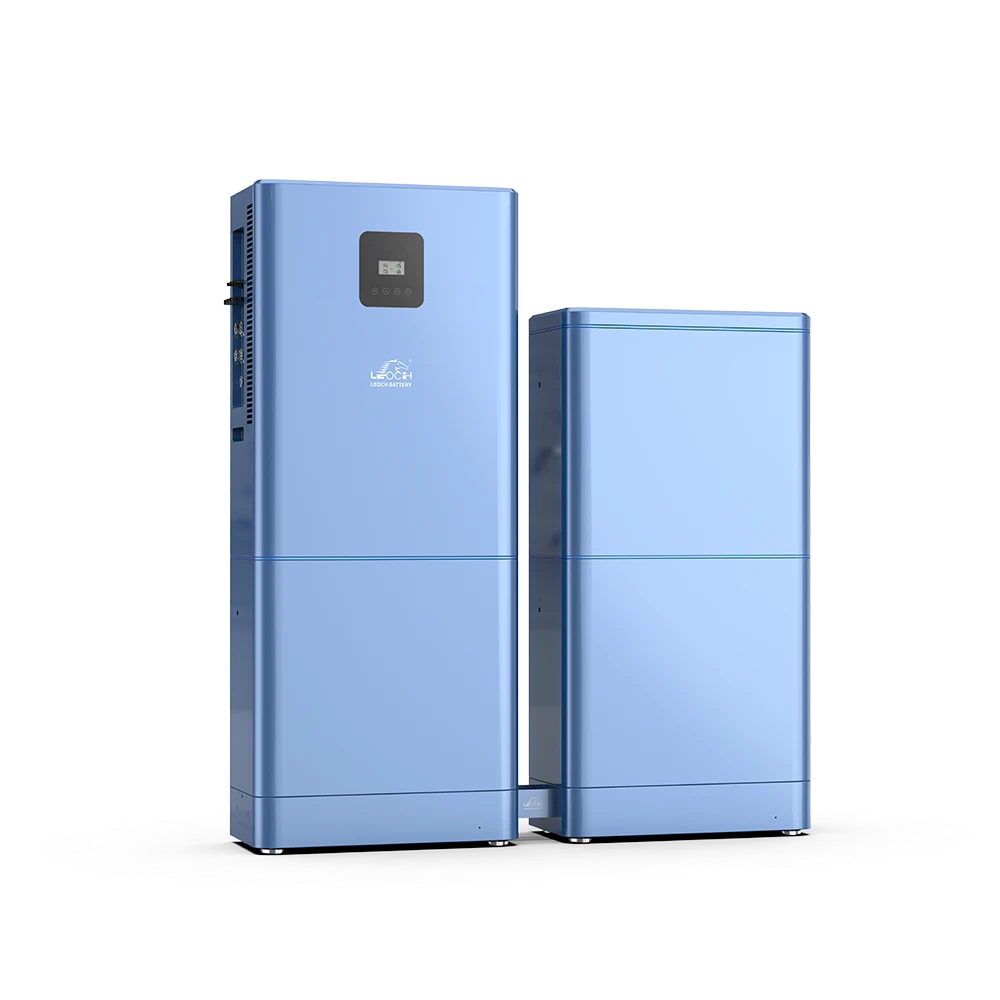 residential-low-voltage-stackable-system-5.webp