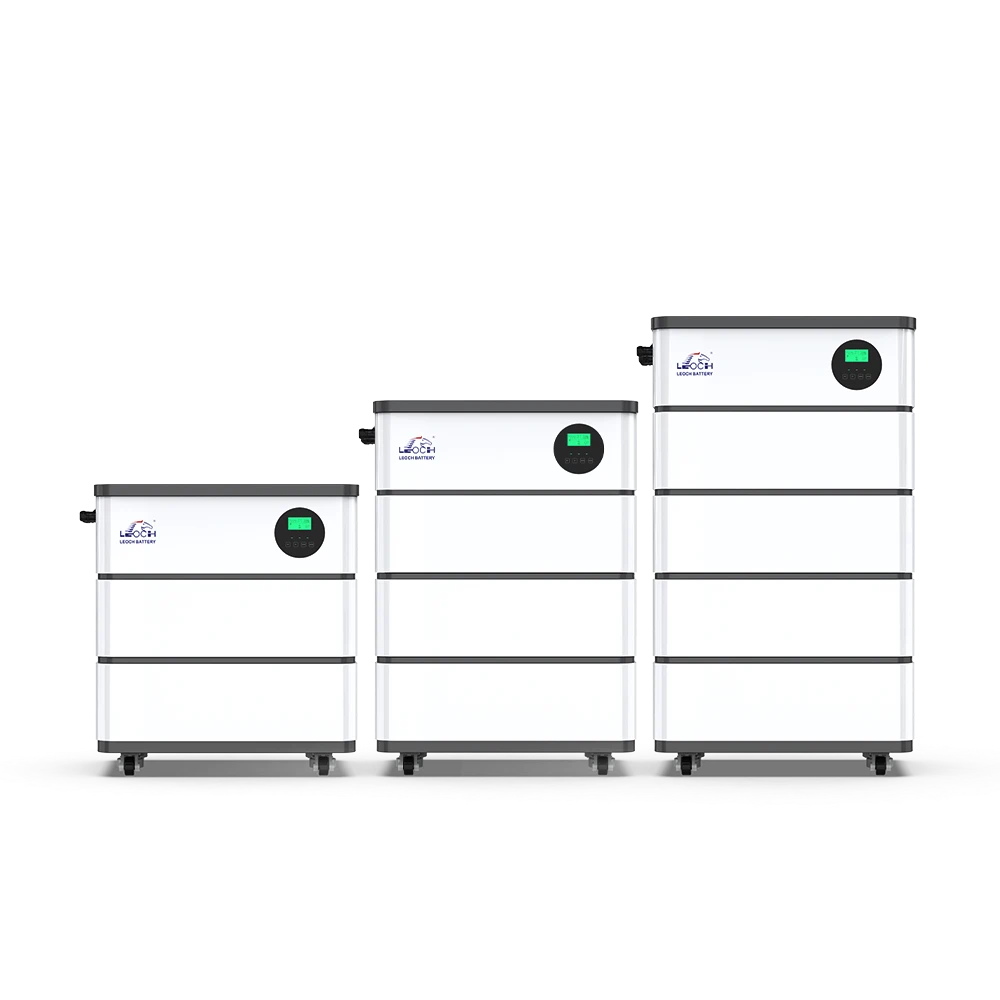 residential-low-voltage-stackable-system-6.webp