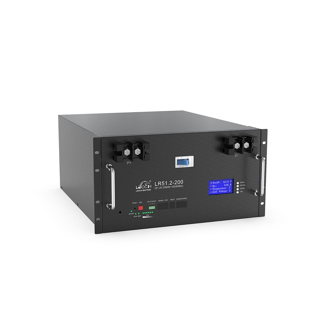 residential-rack-mounted-battery-2.webp