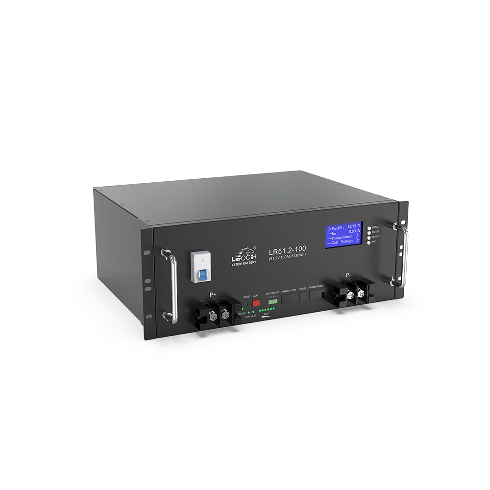residential-rack-mounted-battery-3.webp