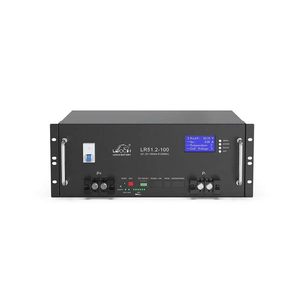 residential-rack-mounted-battery-6.webp