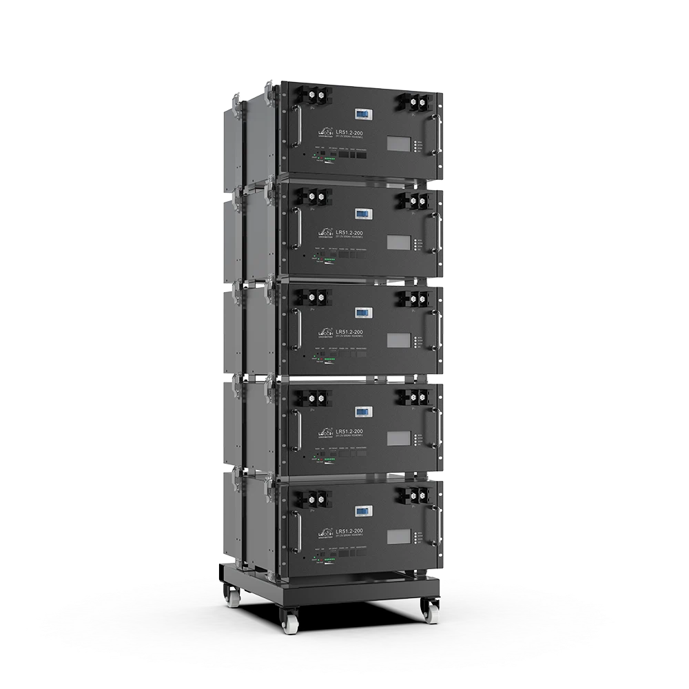 residential-rack-mounted-battery-7.webp