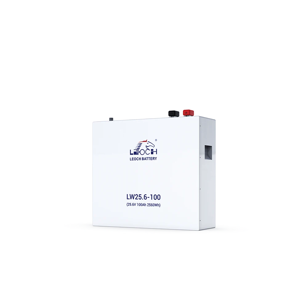 residential-wall-mounted-battery-10.webp