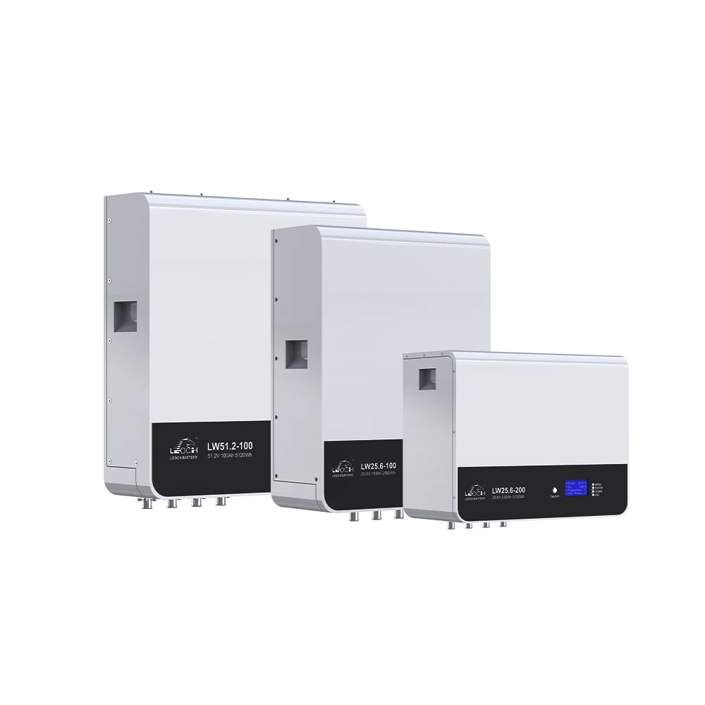 residential-wall-mounted-battery-1-1.webp