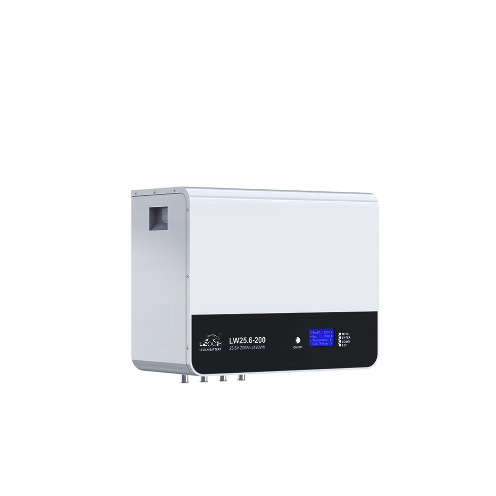 residential-wall-mounted-battery-3.webp