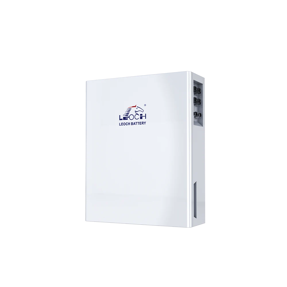 residential-wall-mounted-battery-6.webp