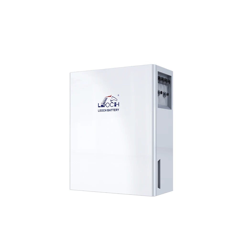 residential-wall-mounted-battery-7.webp
