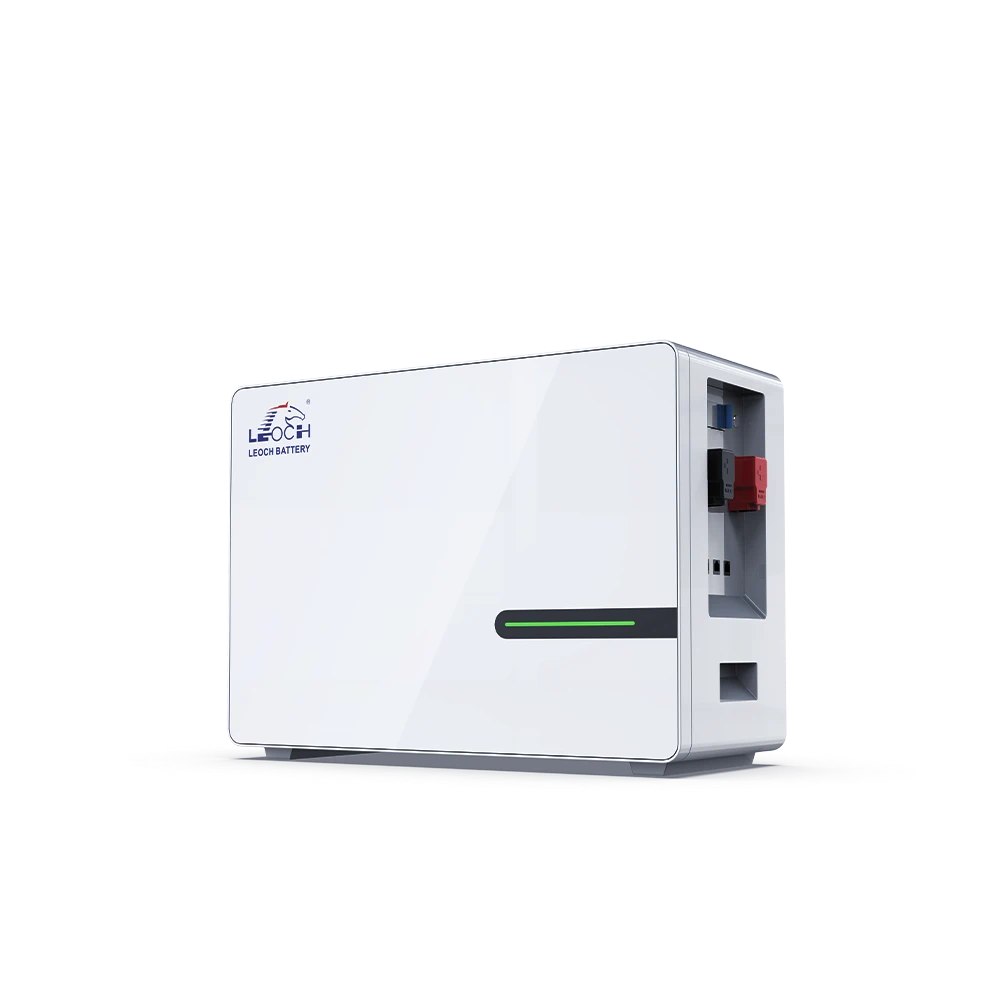 residential-wall-mounted-battery-9.webp