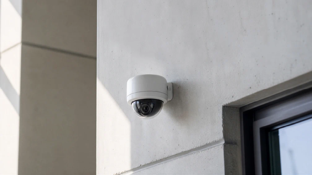 security-and-industrial-systems-1.webp