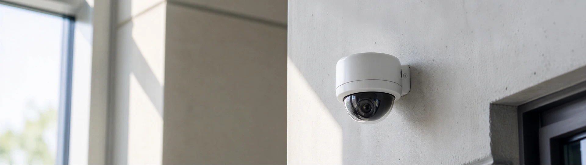 security-and-industrial-systems-2-pc.webp