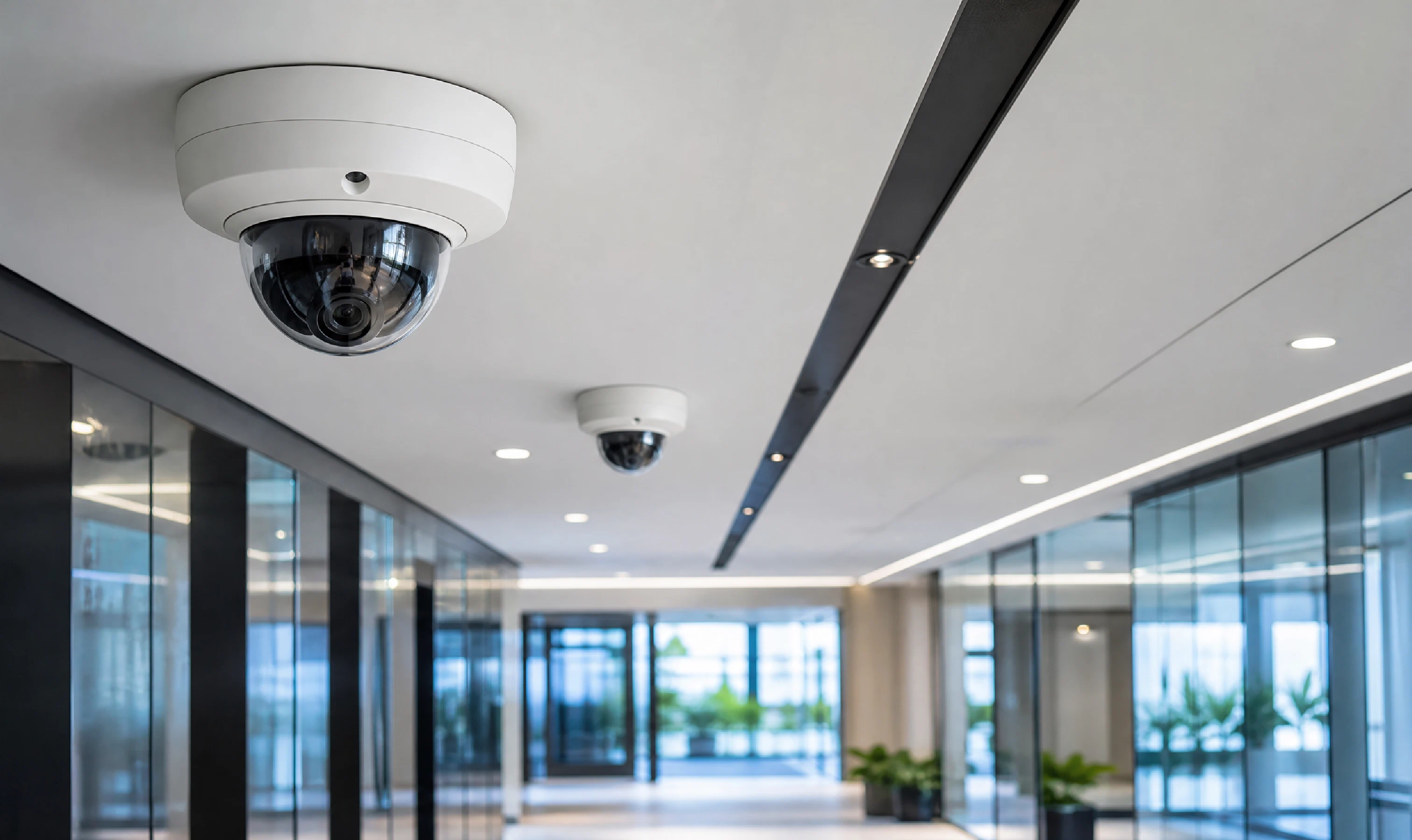 security-and-industrial-systems-7.webp