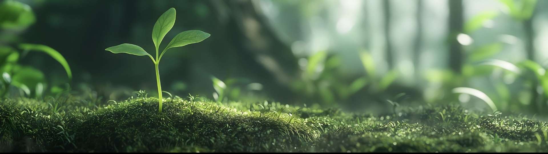 sustainability-1-pc.jpg