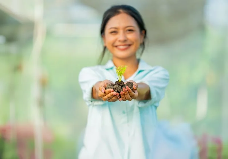 sustainability-5.webp