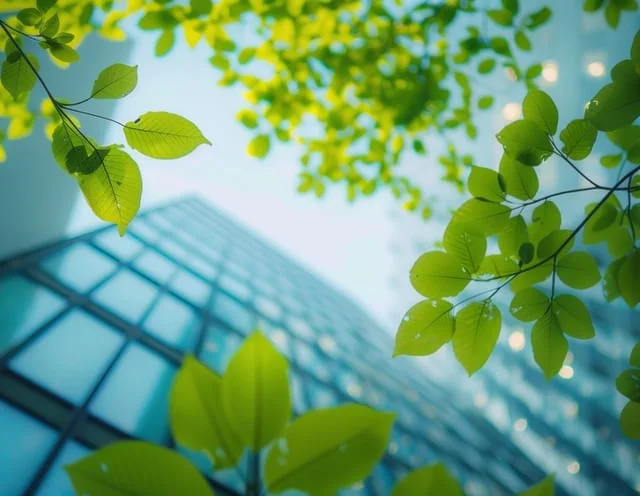 sustainability-6.webp