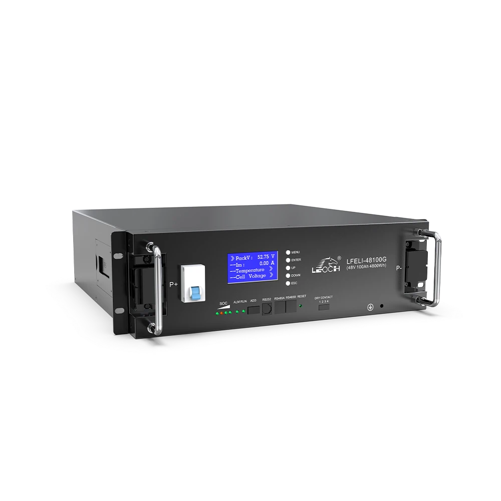 telecom-48v-gps-lithium-battery-2.webp