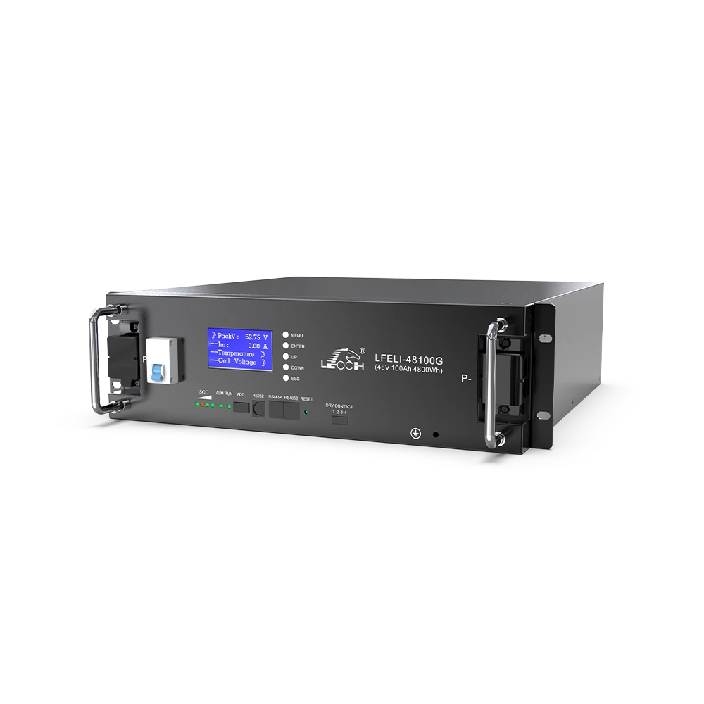telecom-48v-gps-lithium-battery-3.webp