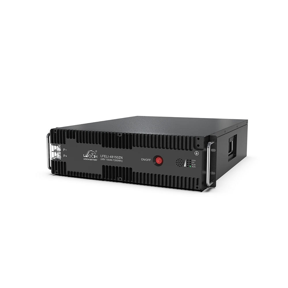 telecom-48v-intelligent-lithium-battery-3.webp