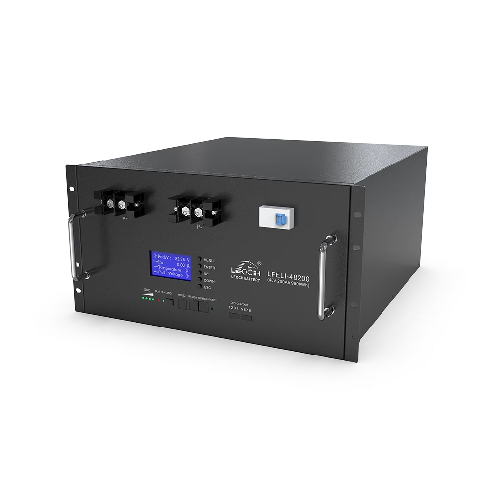 telecom-48v-lithium-battery-3.webp