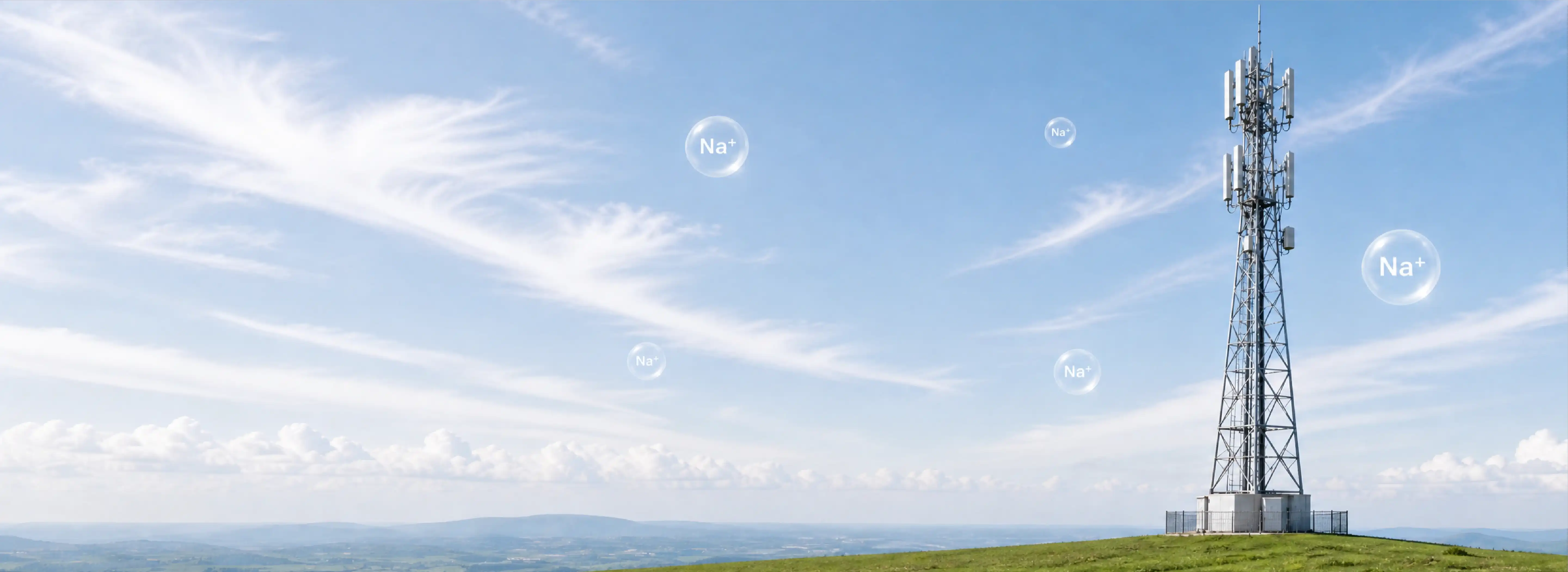telecom-backup-power-11.webp
