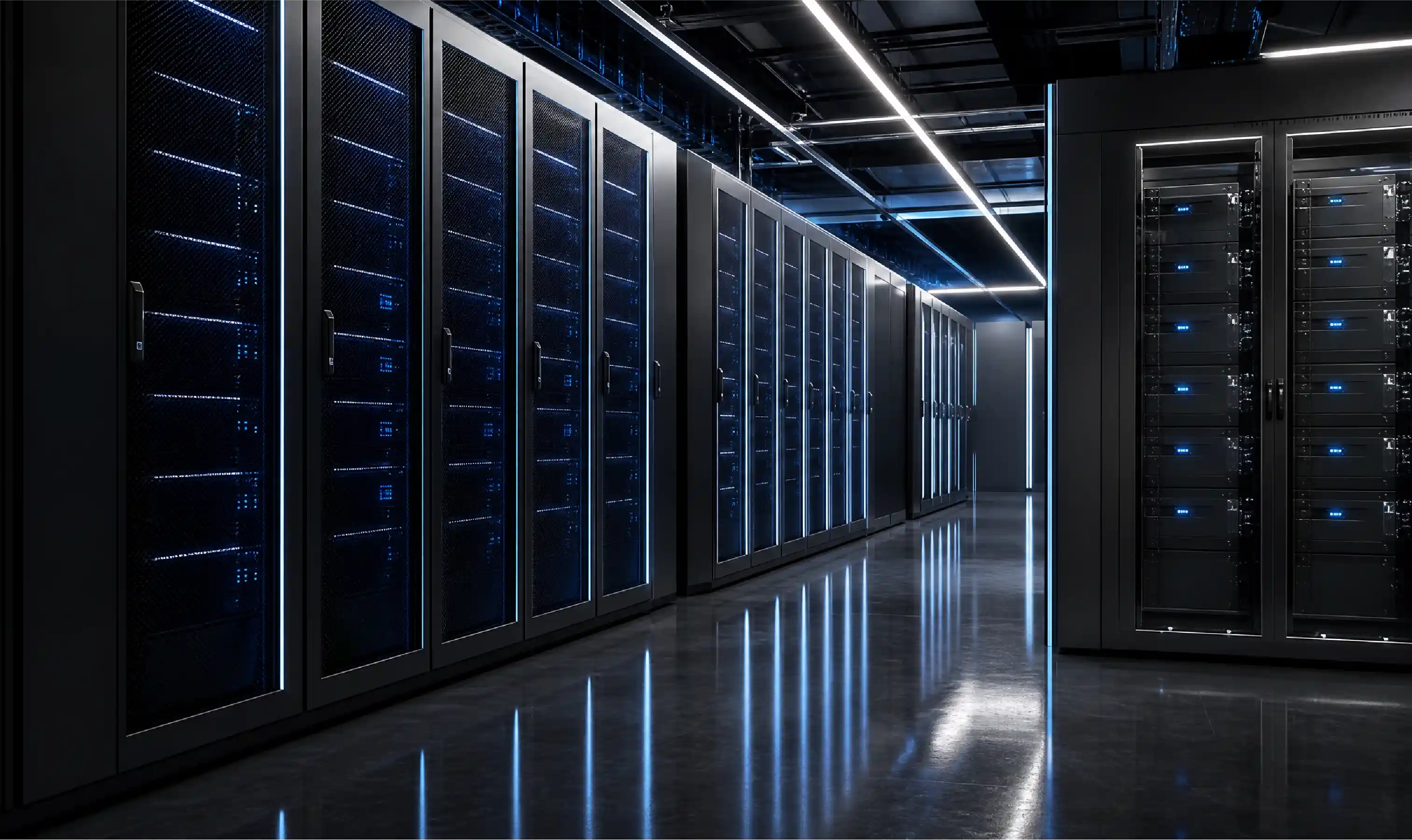 telecom-backup-power-5.webp