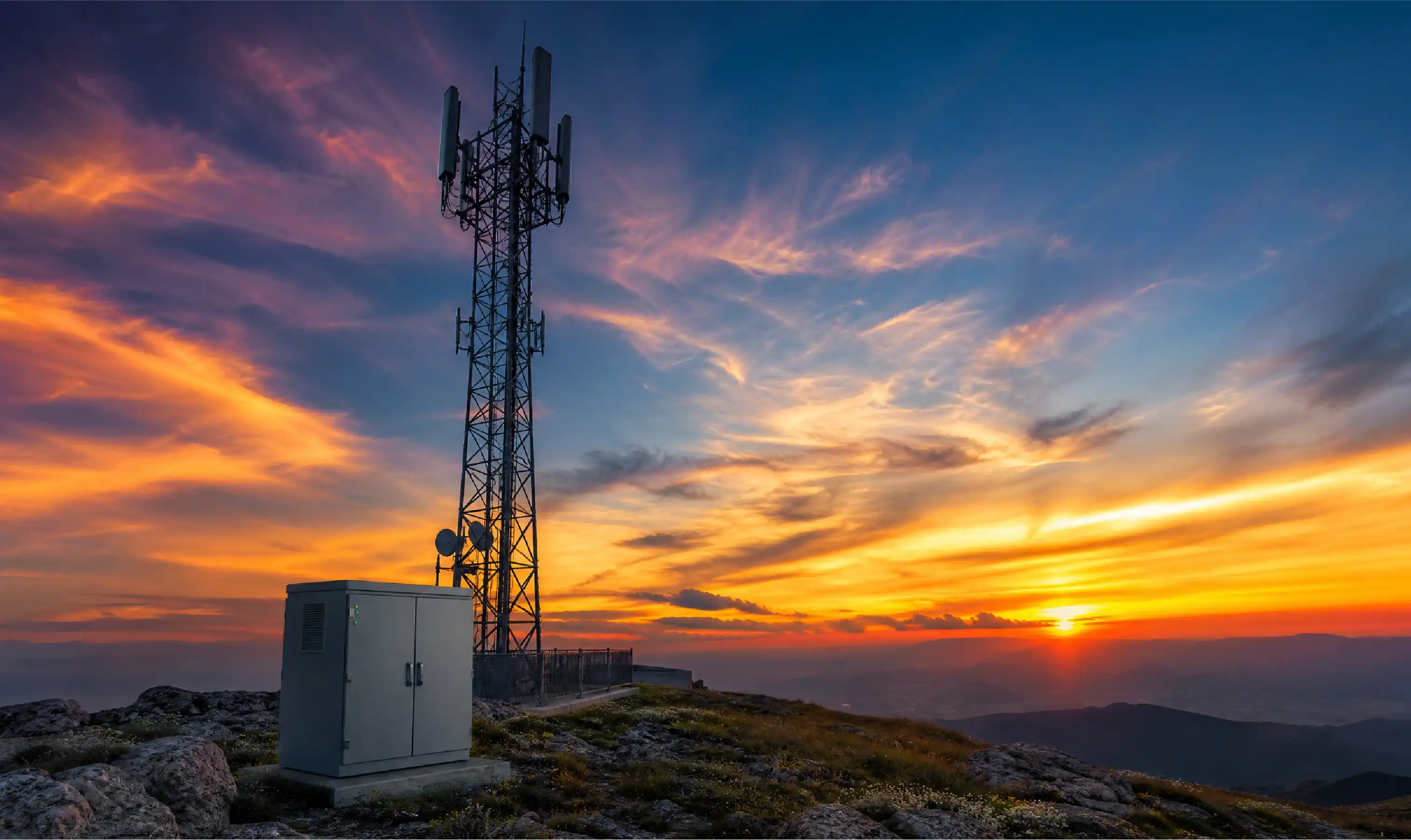 telecom-backup-power-6.webp