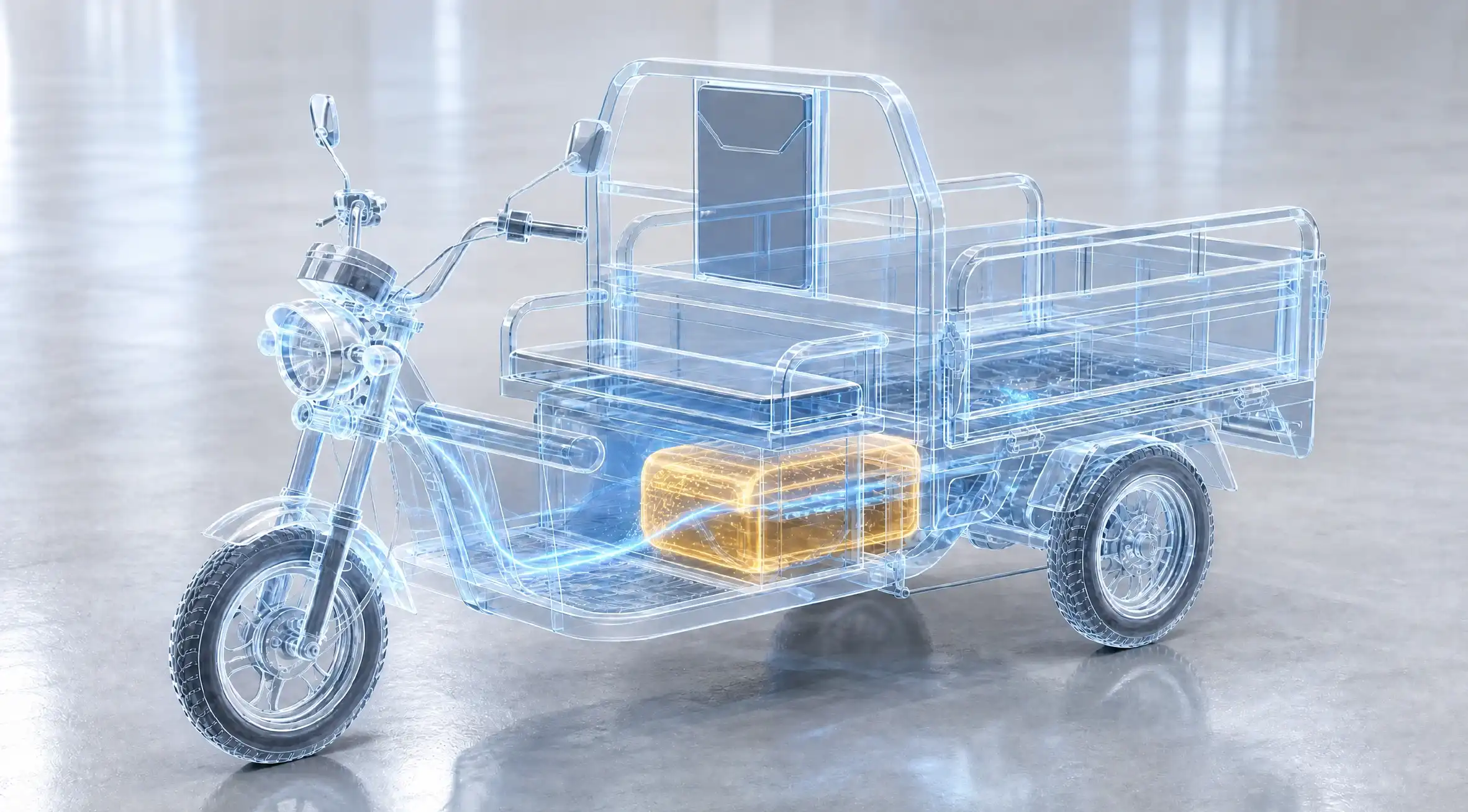 two-and-three-wheelers-4.webp