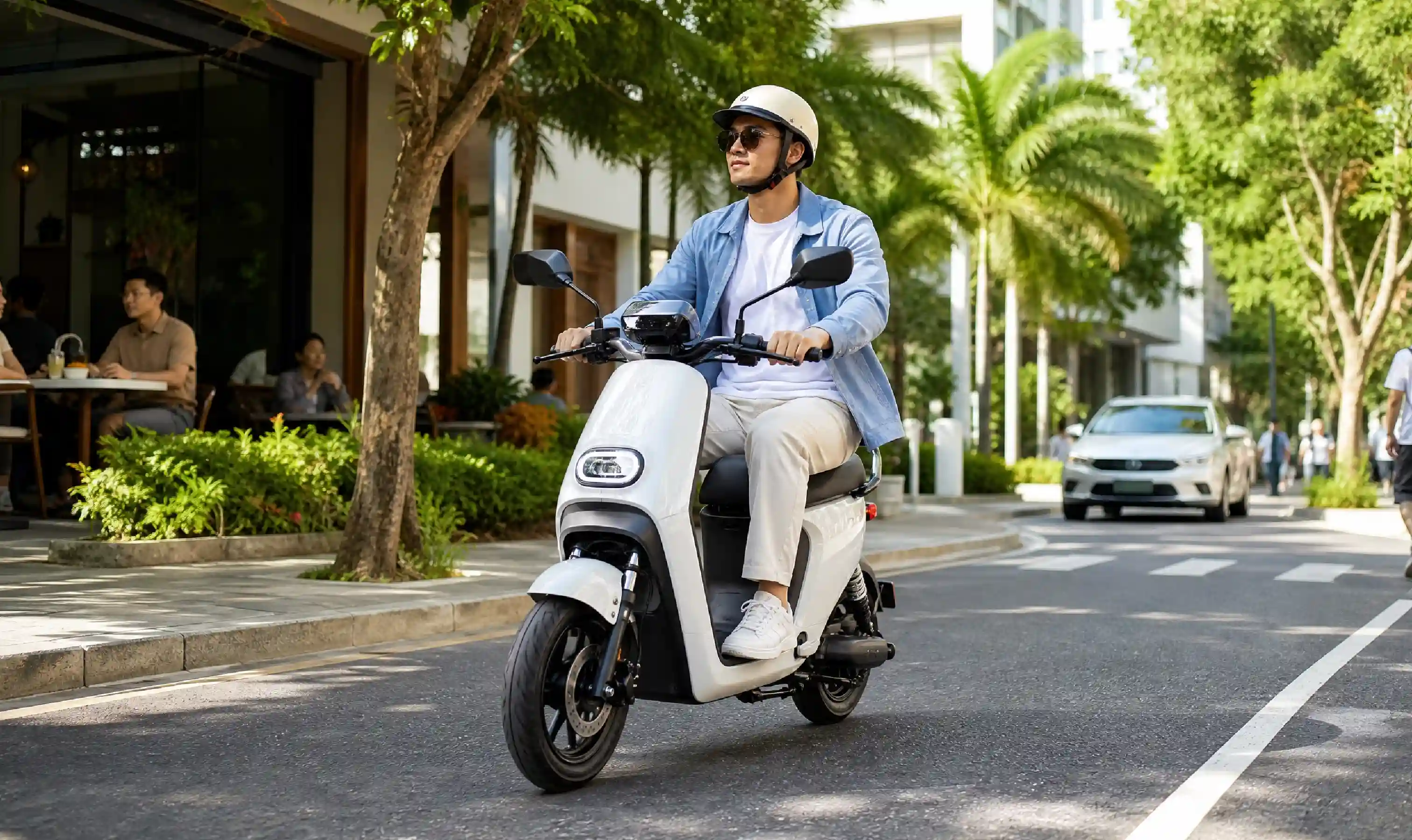 two-and-three-wheelers-5.webp