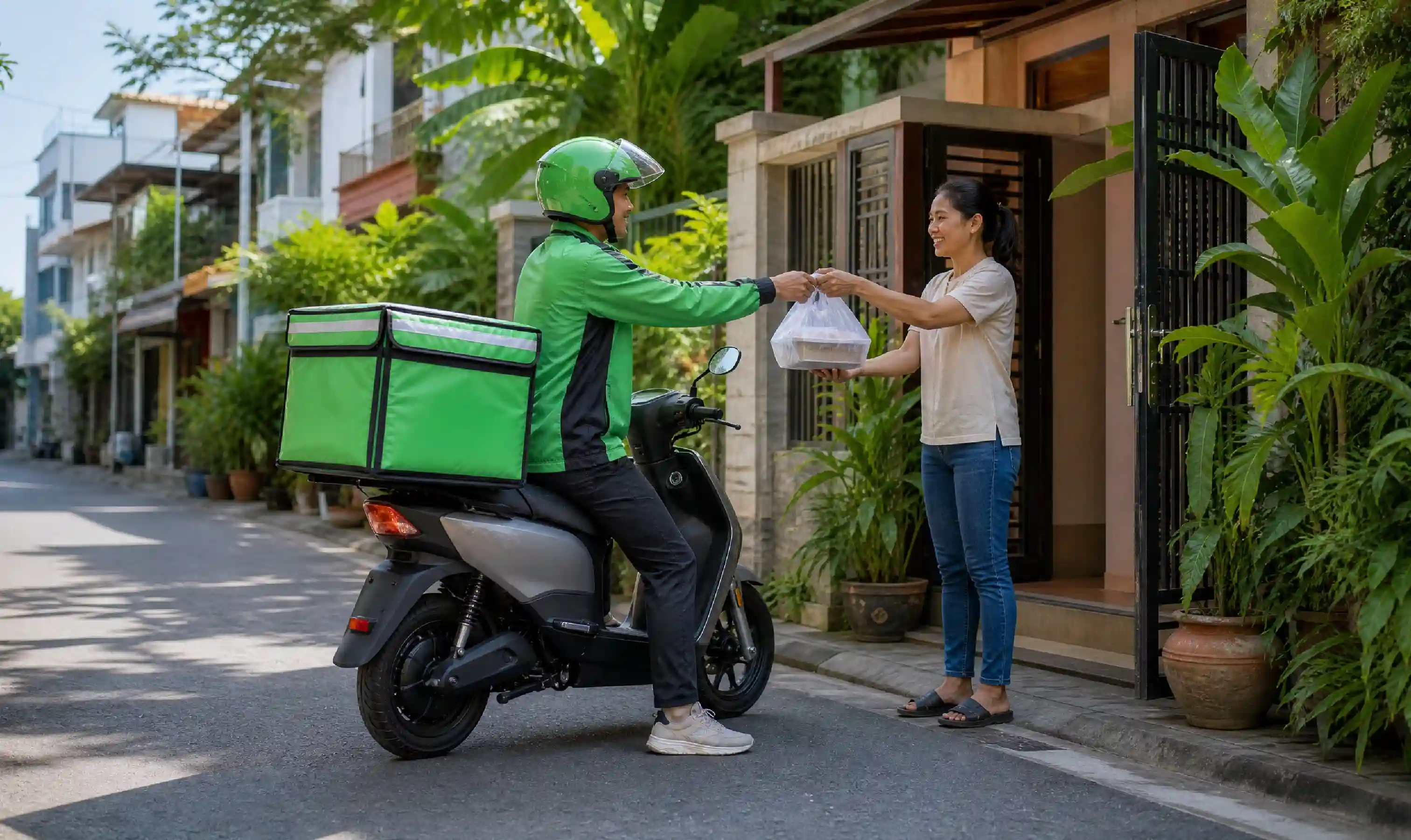 two-and-three-wheelers-6.webp