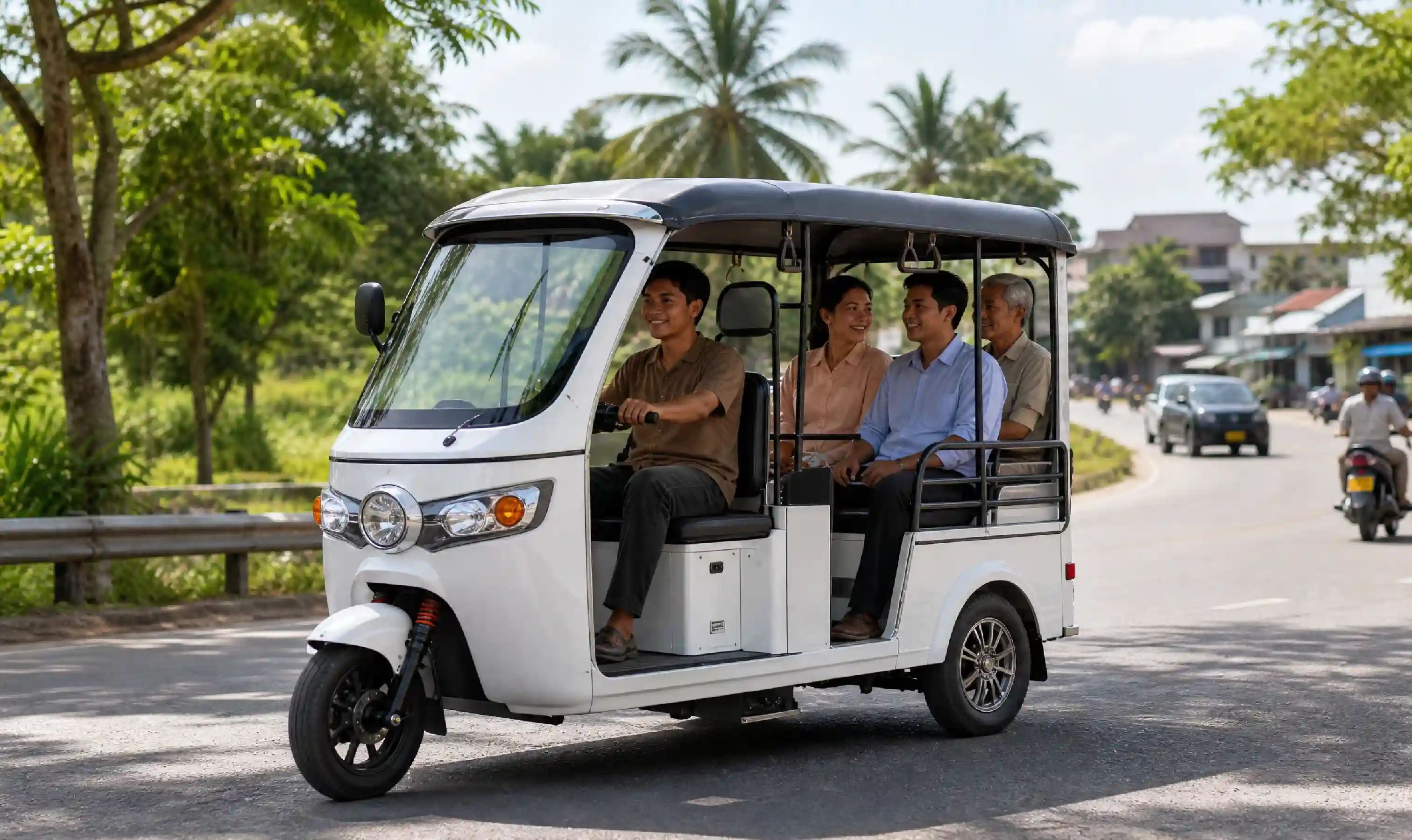 two-and-three-wheelers-7.webp