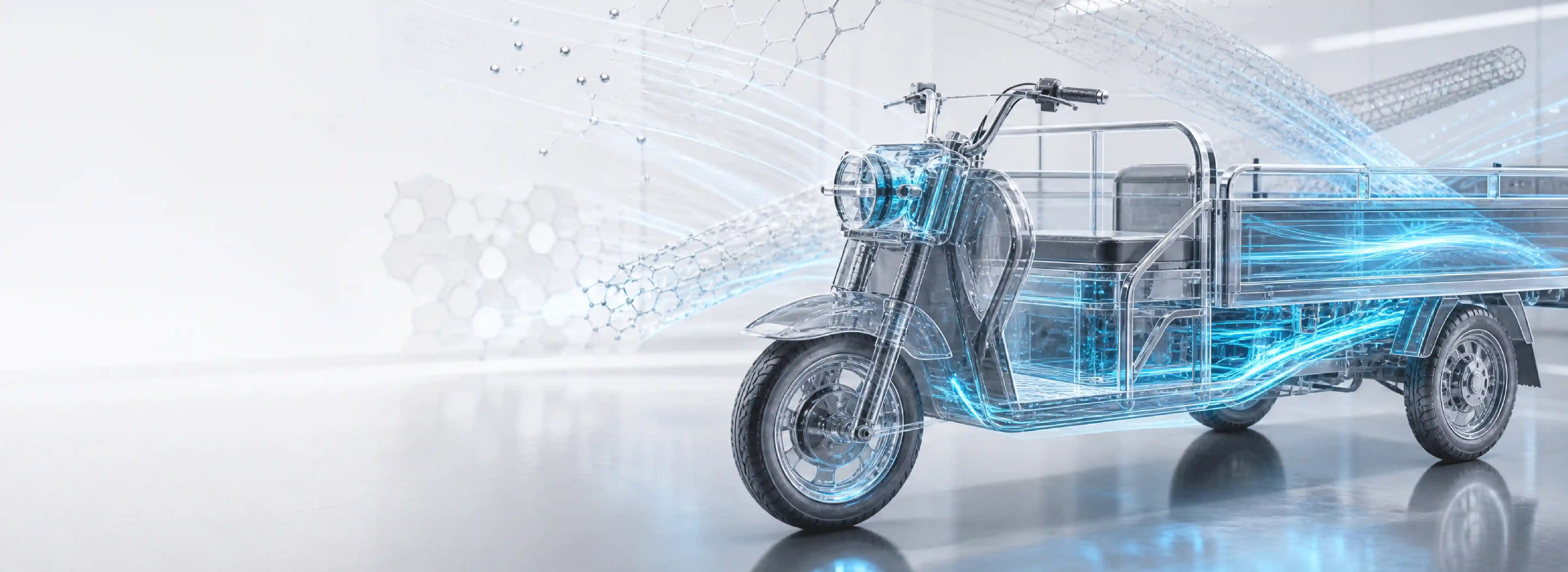 two-and-three-wheelers-9.webp