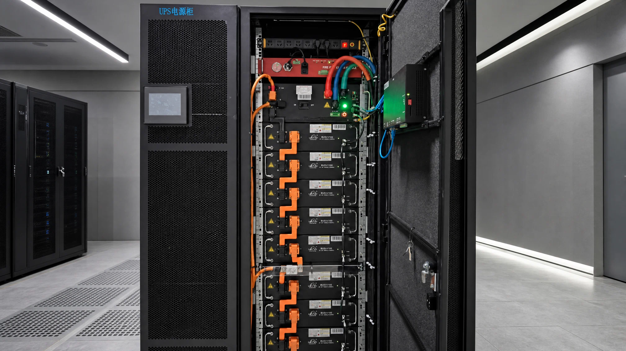 Delta-Electronics-Laboratory-Instrument-and-Equipment-Power-Supply-Project.webp