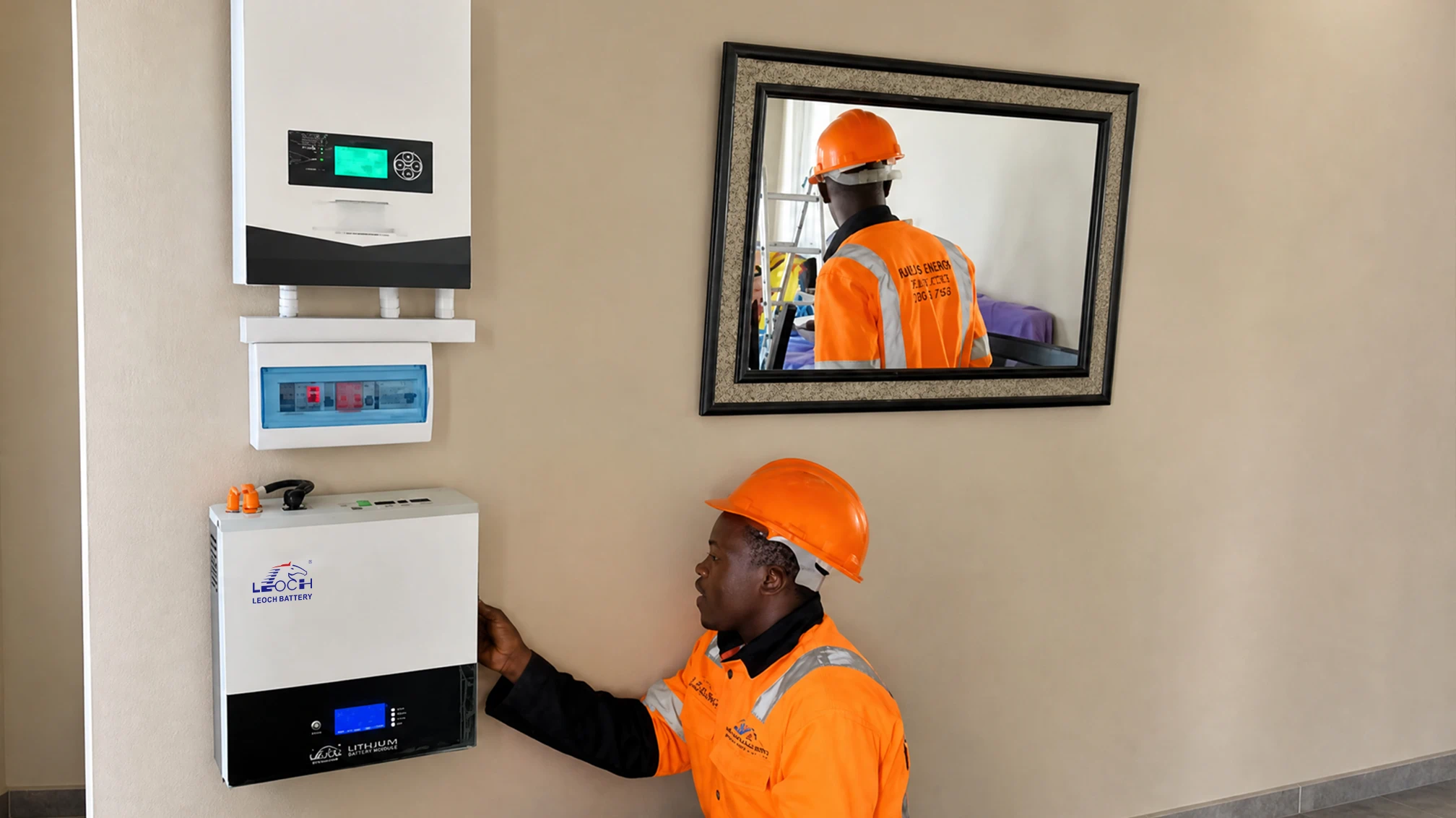 Home-Storage-Project-in-Zimbabwe.webp